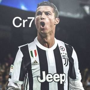 Meet your Posher, Jackson